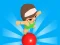 Gioco Pop Words in linea