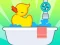 Gioco Help The Duck in linea