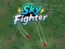 Gioco Sky Fighter in linea