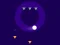 Gioco Safe Circle Space in linea