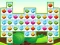 Gioco Islands Match Deluxe in linea