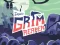 Gioco Dear Grim Reaper in linea