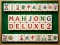 Gioco Mahjong Deluxe 2 in linea