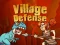 Gioco Village Defense in linea