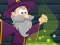 Gioco Salazar the Alchemist in linea
