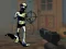 Gioco Halloween 2024 Fps Shooter in linea