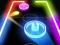 Gioco Glow Hockey HD in linea