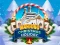 Gioco Mahjong Christmas Holiday in linea