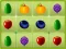 Gioco Big Farm Match 3 in linea