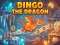 Gioco Dingo The Dragon in linea