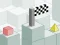 Gioco Cube Xtreme in linea
