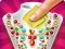 Gioco Jewelry Shop in linea