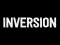 Gioco Inversion in linea