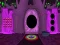 Gioco Scary Forest Escape 2 in linea