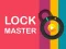 Gioco Lock Master in linea