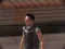 Gioco Sniper Attack in linea