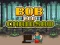 Gioco Bob and Chainsaw in linea