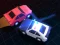 Gioco Chase Rush in linea