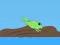 Gioco Froggy Hop in linea