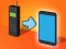 Gioco Phone Transform in linea