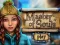 Gioco Master of Souls in linea