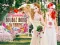 Gioco Princesses Double Boho Wedding in linea