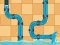 Gioco Home Pipe Water Puzzle in linea