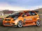 Gioco Cool Cars Puzzle 2 in linea