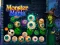 Gioco Monster Mania in linea