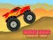 Gioco Desert Racer Monster Truck in linea