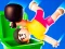 Gioco Kick The Jump in linea