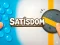Gioco Satisdom in linea