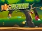 Gioco Dog Fighter in linea