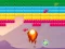 Gioco Brick Out Adventure in linea
