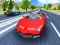Gioco Police Car Stunt Driver in linea