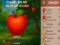 Gioco Fruit Clicker in linea