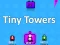 Gioco Tiny Towers in linea