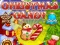 Gioco Christmas Candy in linea