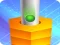 Gioco Stack Ball 2020 in linea