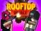 Gioco Rooftop Royale in linea