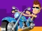 Gioco Stud Rider in linea