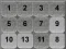 Gioco Classic Sliding Numbers in linea