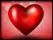 Gioco Valentines Puzzle Challenge in linea