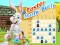 Gioco Easter Hurly Burly in linea