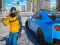 Gioco Mafia Shooting Police Game in linea