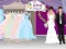 Gioco Wedding Dress Up in linea