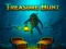 Gioco Treasure Hunt in linea