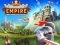 Gioco Goodgame Empire in linea