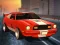 Gioco Street Rider in linea