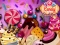 Gioco Candy Revolution in linea